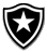 Botafogo