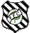 Figueirense