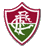 Fluminense