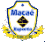 Maca�