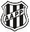Ponte Preta
