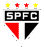 S�o Paulo